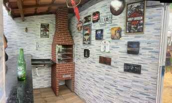 Imagem 2: Casa de Praia em Barra de Pojuca - Linha Verde