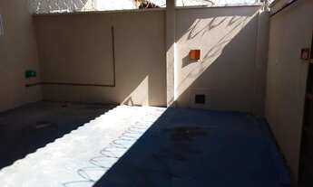 Imagem 3: Casa para aluguel possui 100 metros quadrados com 2 quartos em Residencial Eli Forte - Goi