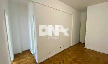 Imagem: Apartamento-À VENDA-Copacabana-Rio de Janeiro-RJ