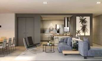 Imagem: Excelente lançamento Tangram, 3 Suítes