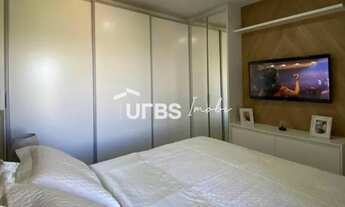 Imagem 7: Varandas Do Parque - Apartamento 2 quartos, sendo 2 suítes