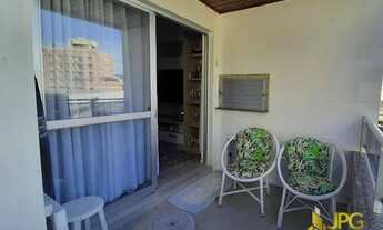 Imagem 6: Apartamento com 2 dormitórios à venda Balneário Camboriú/SC