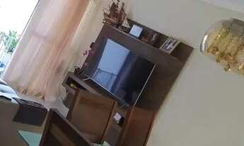 Imagem 4: Vendo este AP. recém reformado R$230.000 motivo mudança