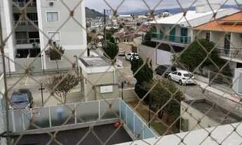 Imagem 6: Apto no Ipiranga