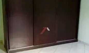 Imagem 5: Sobrado com 3 dormitórios à venda, 111 m² por R$ 376.000 - Cooperativa - São Bernardo do C