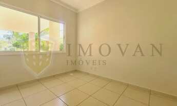 Imagem 7: Casa Condomínio em Ribeirão Preto