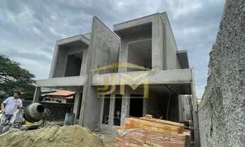 Imagem 3: R1-CA00137 Perto do Mar, Investimento Certo