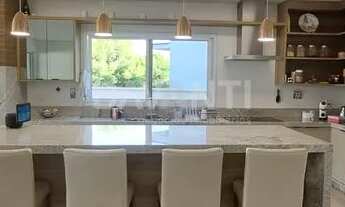 Imagem 2: Casa à venda no condomínio Paulista em Jaguariúna!