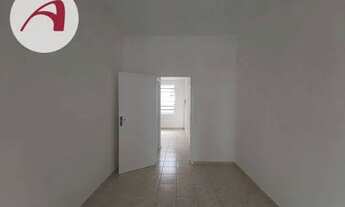 Imagem 7: Apartamento Residencial para locação, Liberdade, São Paulo - AP0311