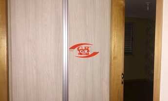 Imagem 2: Apartamento para aluguel, 3 quartos, 1 suíte, 3 vagas, Buritis - Belo Horizonte/MG