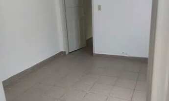 Imagem 5: CASA RESIDENCIAL em São Paulo - SP, Vila Leopoldina