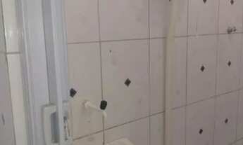 Imagem 3: Alugo casa em Inhaúma