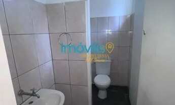 Imagem 2: Entre em contato e seja surpreendido com uma equipe de profissionais especializ