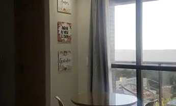 Imagem 4: Edifício Studio Desing para (alugar 3.300