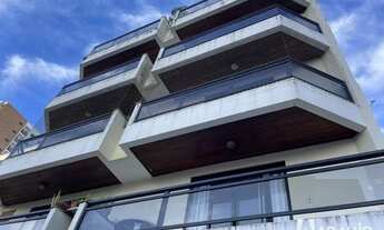 Imagem: Apartamento com 2 dormitórios no Centro