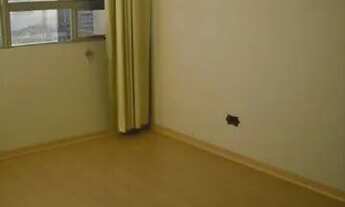 Imagem 6: Apartamento com 1 quarto para alugar por R$ 1000.00, 35.00 m2 - CENTRO - CURITIBA/PR