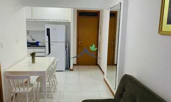 Imagem 3: Apartamento - Caminho das Árvores - Salvador