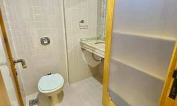 Imagem 7: Cobertura com 4 dormitórios à venda, 119 m² por R$ 1.750.000,00 - Botafogo - Rio de Janeir