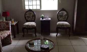 Imagem 7: Casa com 3 dormitórios à venda, 109 m² por R$ 640.000,00 - Condomínio Dei Fiori - Ribeirão