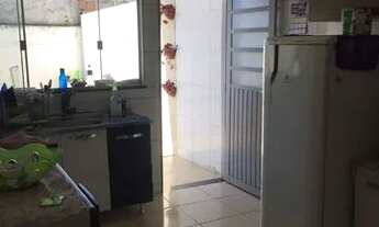 Imagem 3: Vendo ágio Casa em condomínio com 2 dormitórios