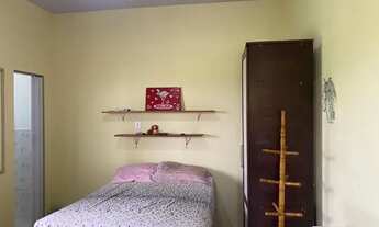 Imagem 5: Casa condomínio Valle do Sall