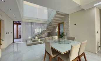 Imagem 4: Casa Condomínio em São José dos Campos