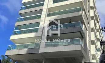 Imagem: Apartamento com 2 quartos para locação