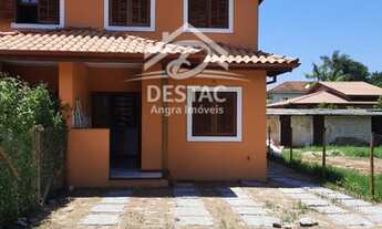 Imagem 7: Sobrado para venda com 180 metros quadrados com 3 quartos em Portal de Paraty - Paraty - R