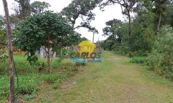 Imagem 3: MATINHOS - Casa Padrão - Santa Etiene