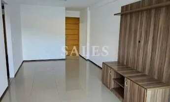 Imagem 5: APARTAMENTO JUIZ DE FORA CASCATINHA