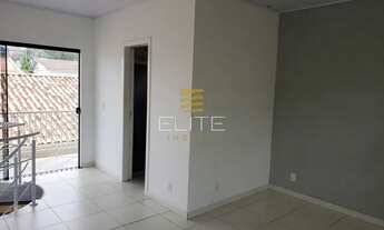 Imagem 4: 2 Casas no mesmo terreno, Roçado, São José-SC