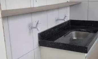 Imagem 5: ENSEADA DOS VENTOS