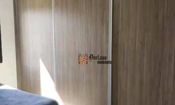 Imagem 7: Parque da Represa