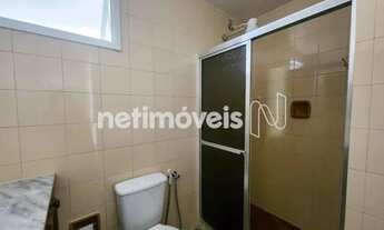 Imagem 16: Excelente Apartamento na Graça 2/4