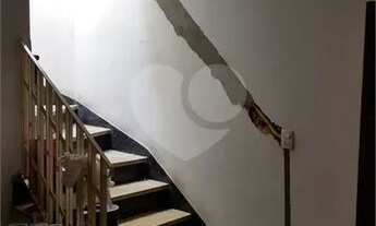 Imagem 6: CASA NA RUA SENHOR DO MONTE - AGUA FRIA 3 DORMS 1 SUITE 2 VAGAS