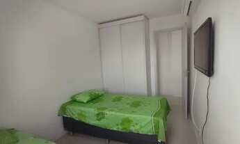 Imagem: Apartamento a 500 metros da Orla de Atalaia