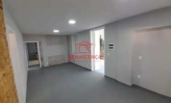 Imagem 3: Linda casa na Ribeira (Ilha do Governador