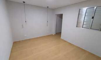 Imagem 4: Casa para aluguel com 1 quarto J Dom José - Embu das Artes - São Paulo