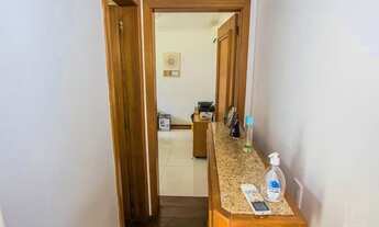 Imagem 4: Casa para Venda - 321.39m², 4 dormitórios, sendo 1 suites, 4 vagas - Vila Assunção