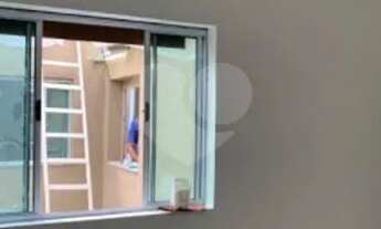 Imagem 6: Casa-São Paulo-MOOCA