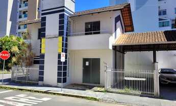 Imagem: Sala comercial para alugar no Centro de