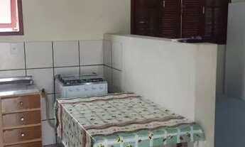 Imagem 3: Kitnets no Campeche