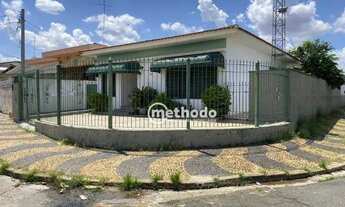 Imagem: Casa com 3 dormitórios, 222 m² - venda