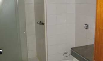 Imagem 6: Apartamento 1/4 para aluguel na Barra - Salvador - BA