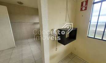 Imagem 5: Imóvel Comercial / Residencial - Ronda