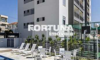 Imagem 4: Residencial - Vila Sao Francisco