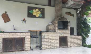 Imagem 2: Temporada em Abrantes, Eventos e finais de semana