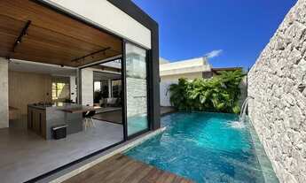 Imagem 2: Ravines - Aruana