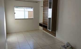 Imagem 2: Vendo Casa Urgente !!