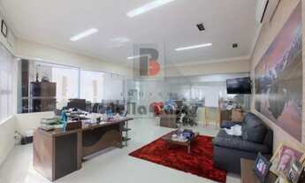 Imagem 4: Galpão/Depósito/Armazém para aluguel e venda com 1191 metros quadrados em Cambuci - São Pa